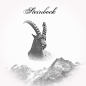 Preview: Sternzeichen Steinbock